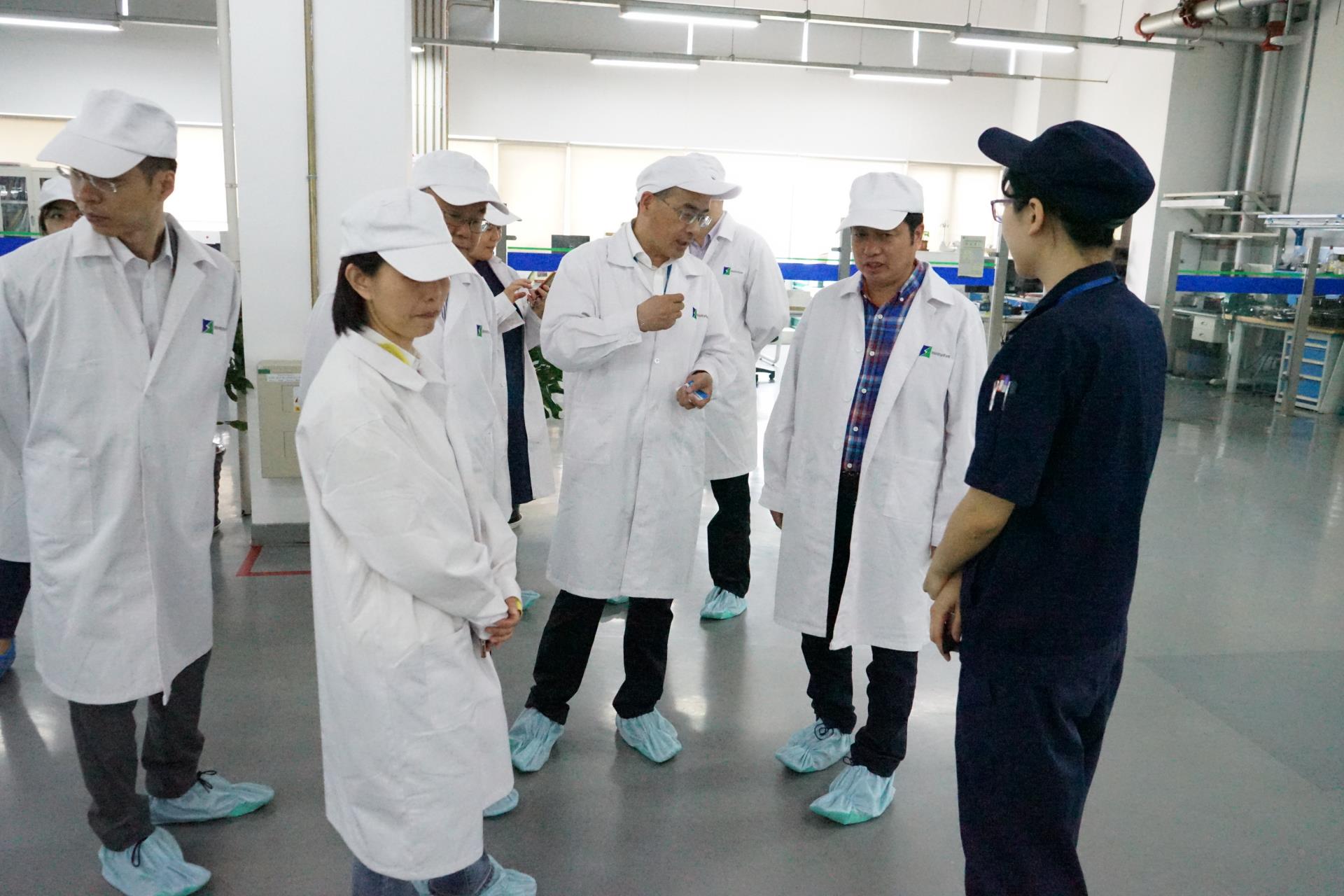 918博天堂(中国区)官方网站