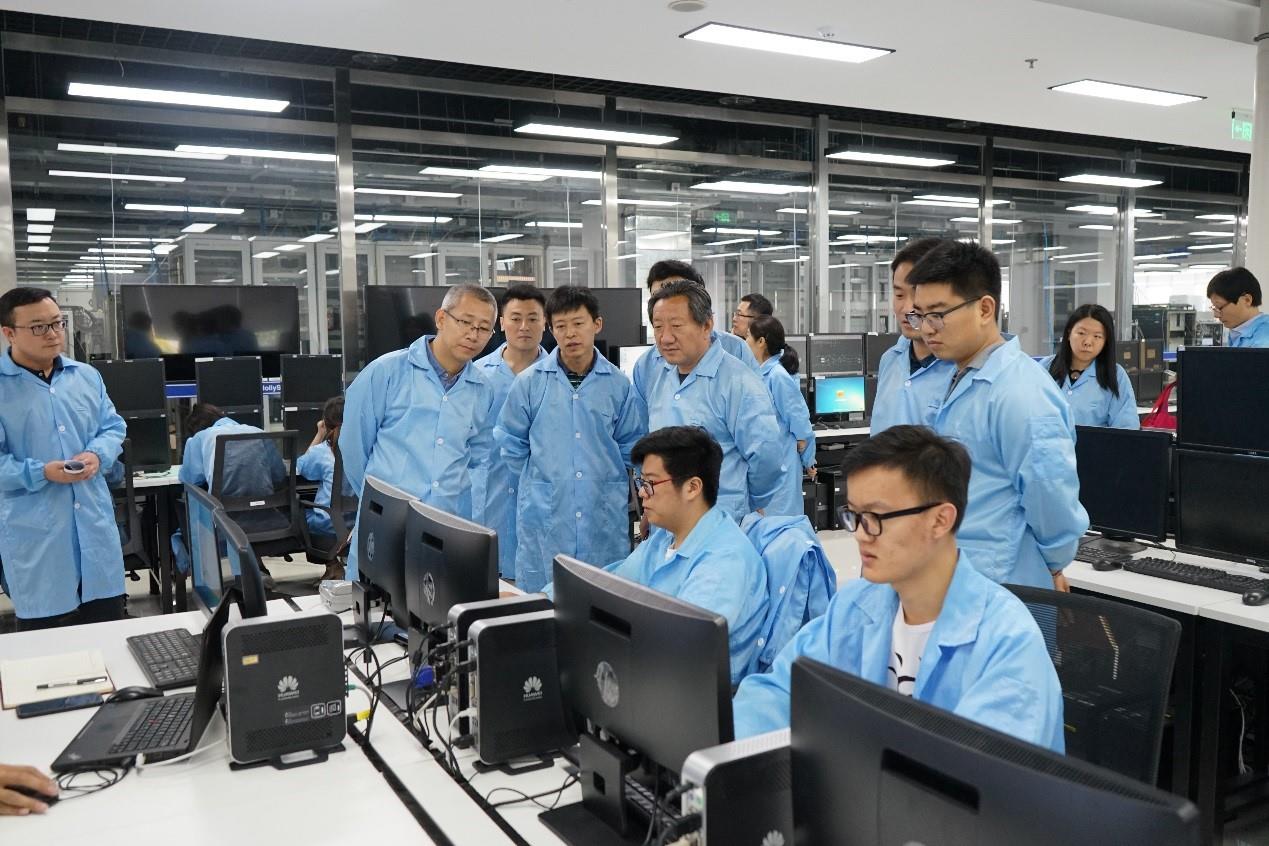 918博天堂(中国区)官方网站