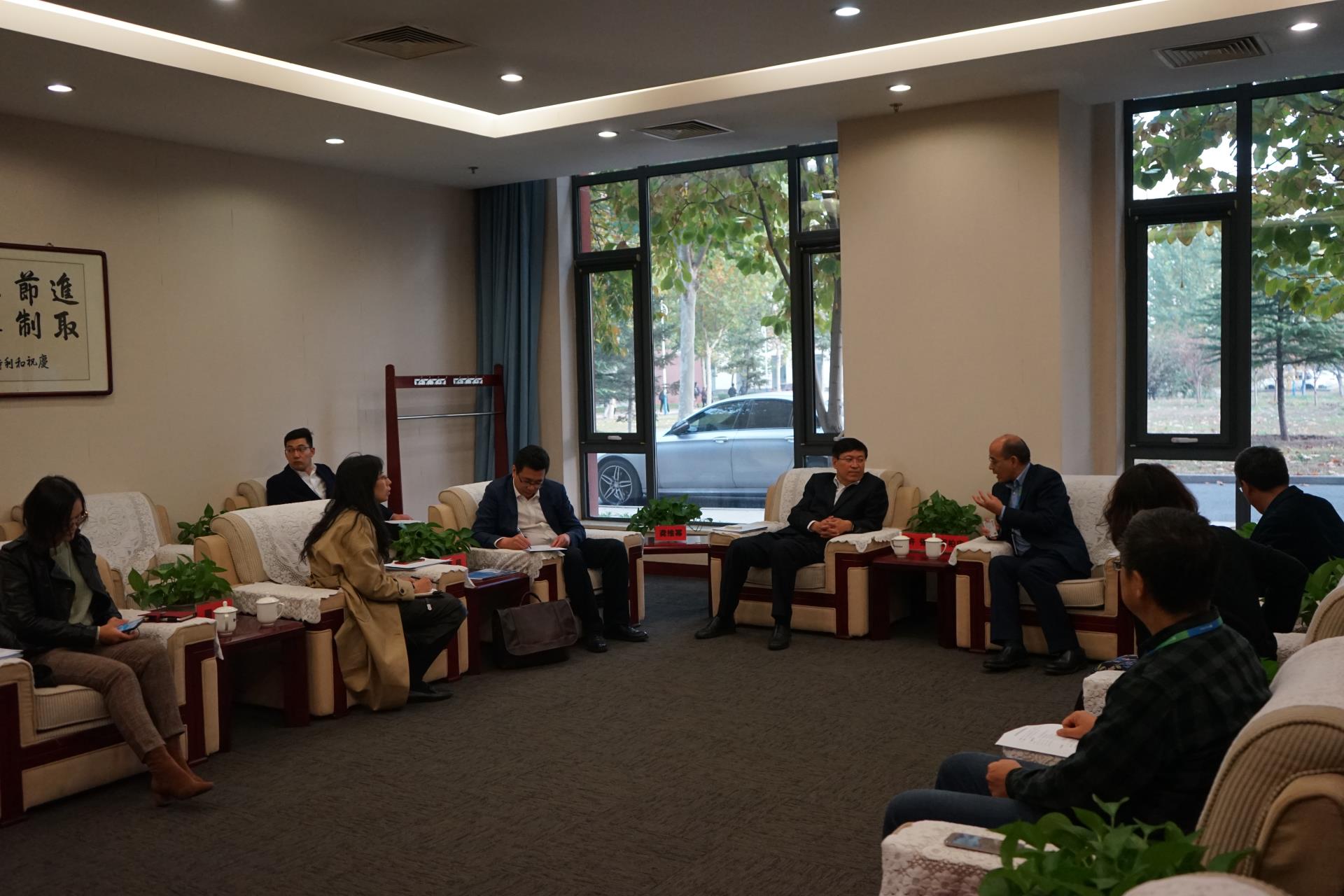918博天堂(中国区)官方网站