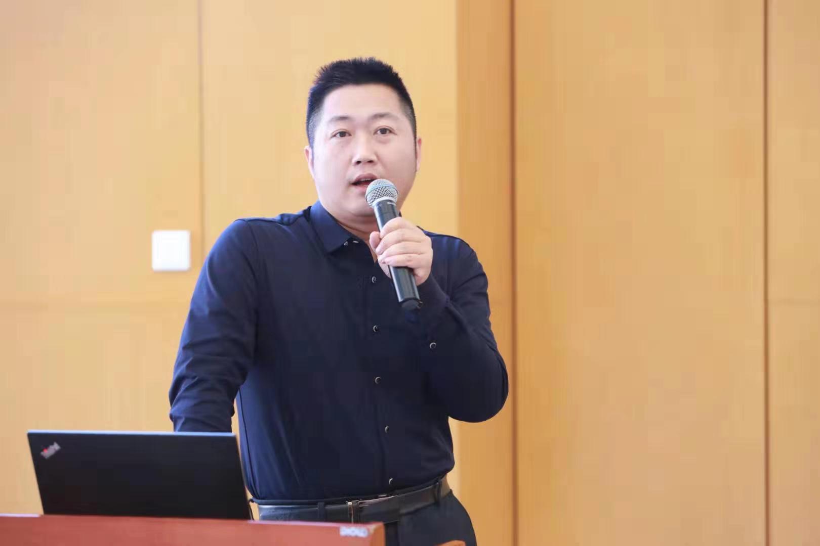 918博天堂(中国区)官方网站