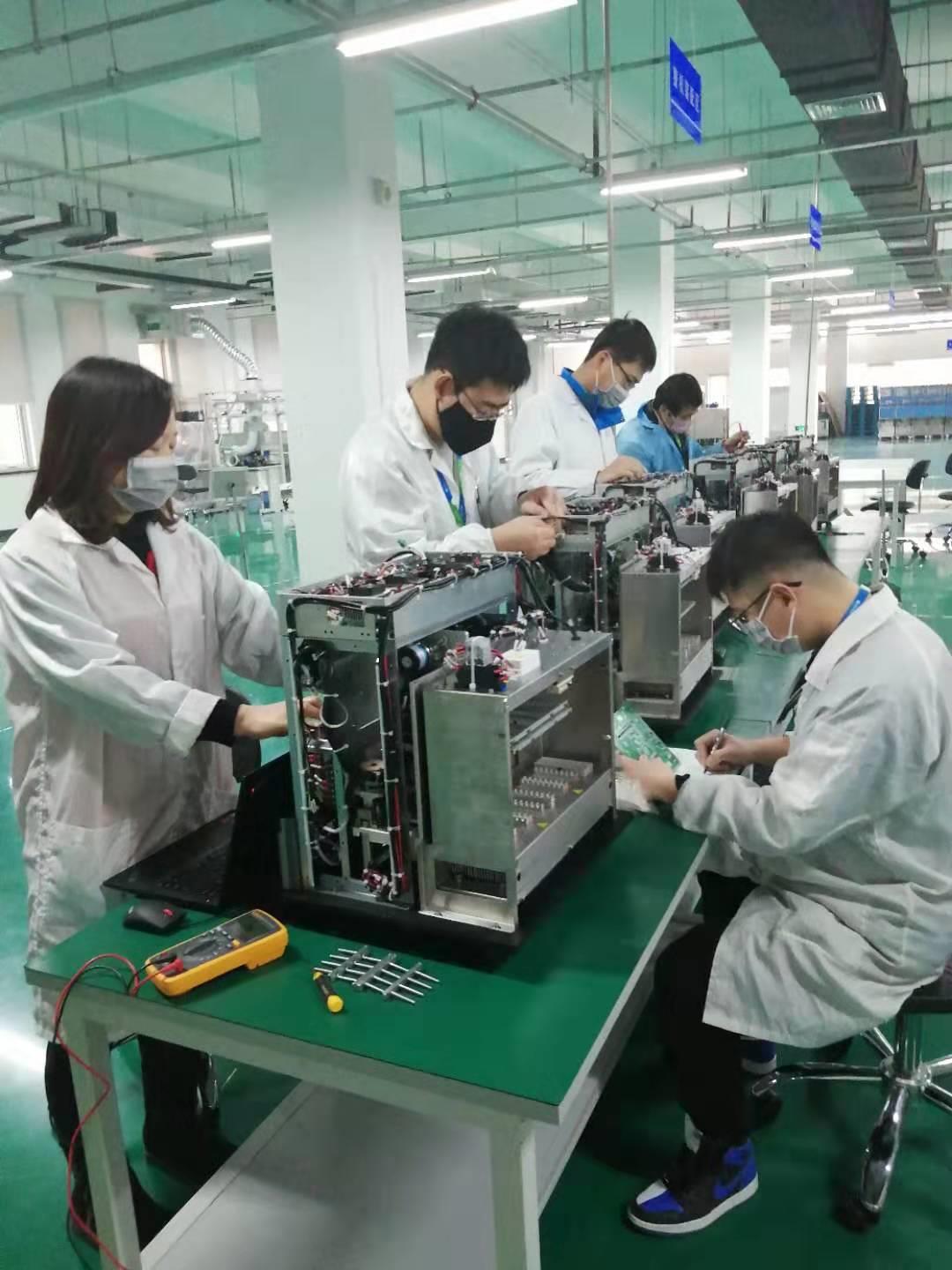 918博天堂(中国区)官方网站