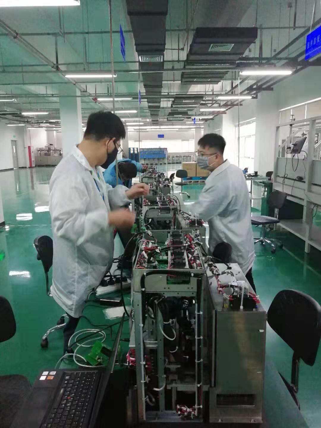 918博天堂(中国区)官方网站