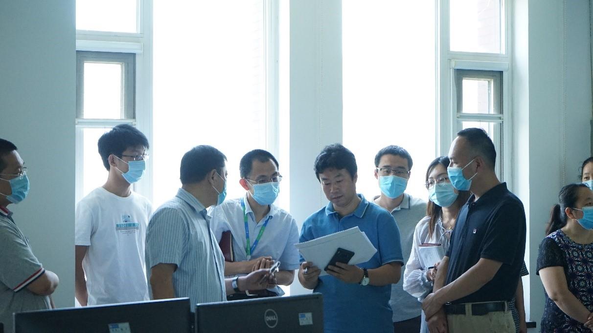 918博天堂(中国区)官方网站
