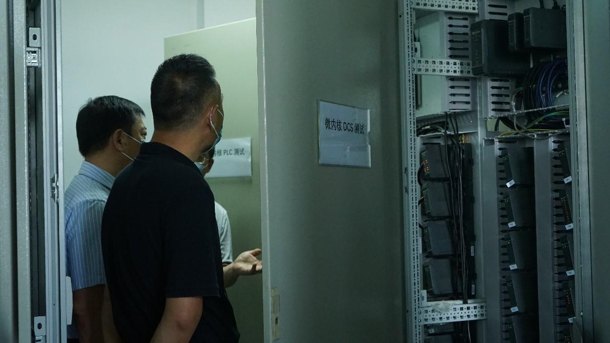 918博天堂(中国区)官方网站