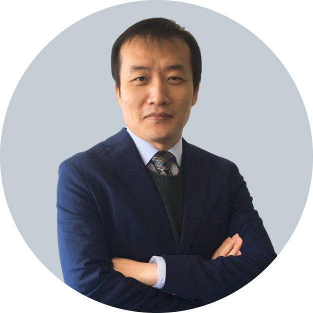 918博天堂(中国区)官方网站