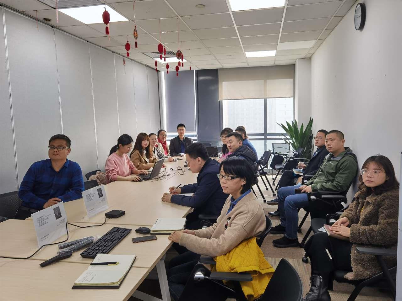 918博天堂(中国区)官方网站