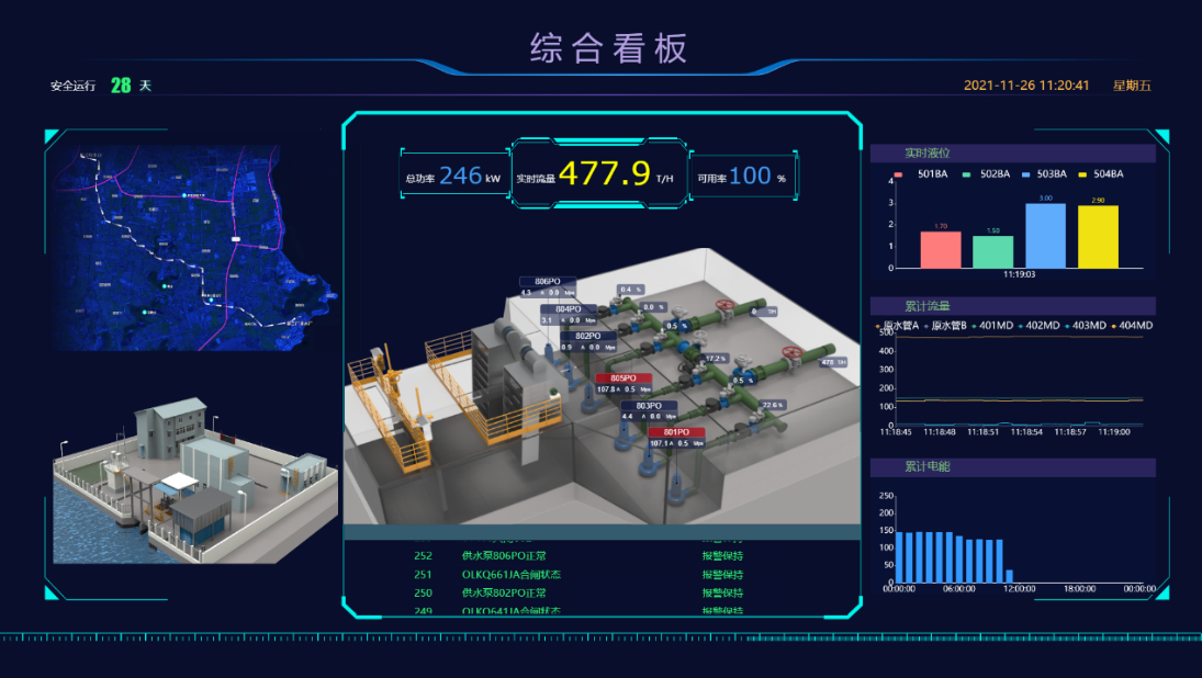 918博天堂(中国区)官方网站