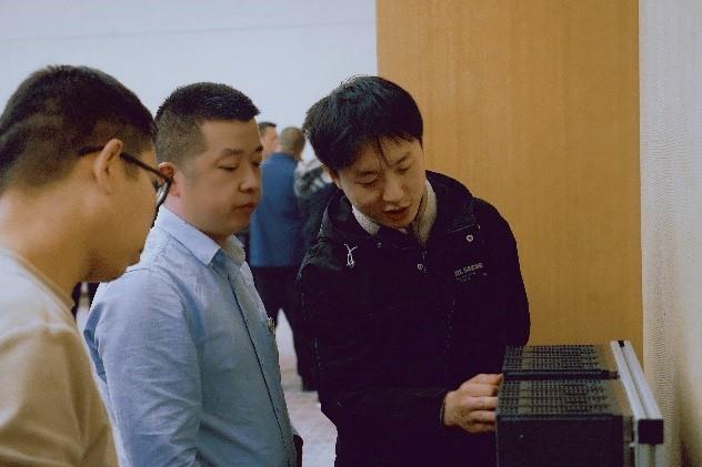 20230324142723_1080 918博天堂(中国区)官方网站