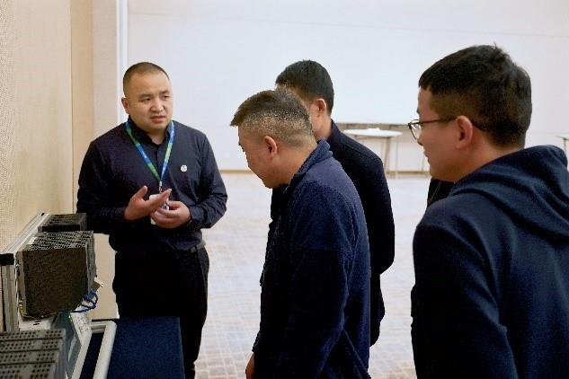 918博天堂(中国区)官方网站