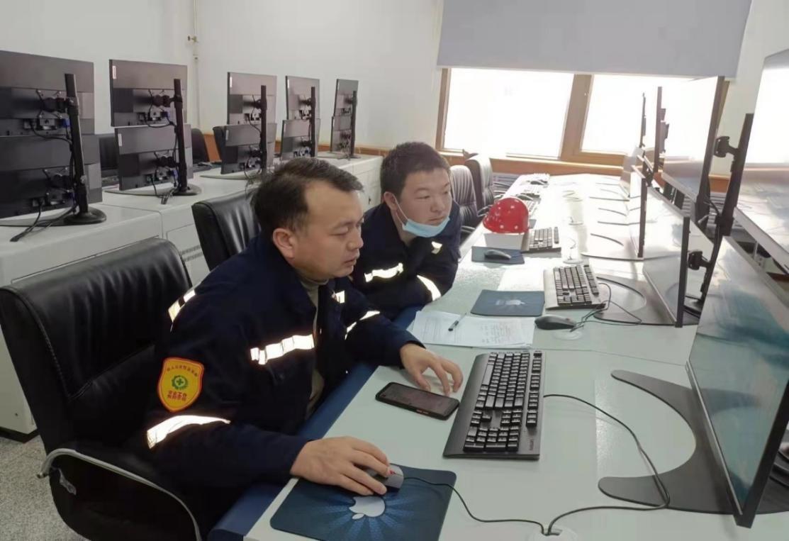 918博天堂(中国区)官方网站
