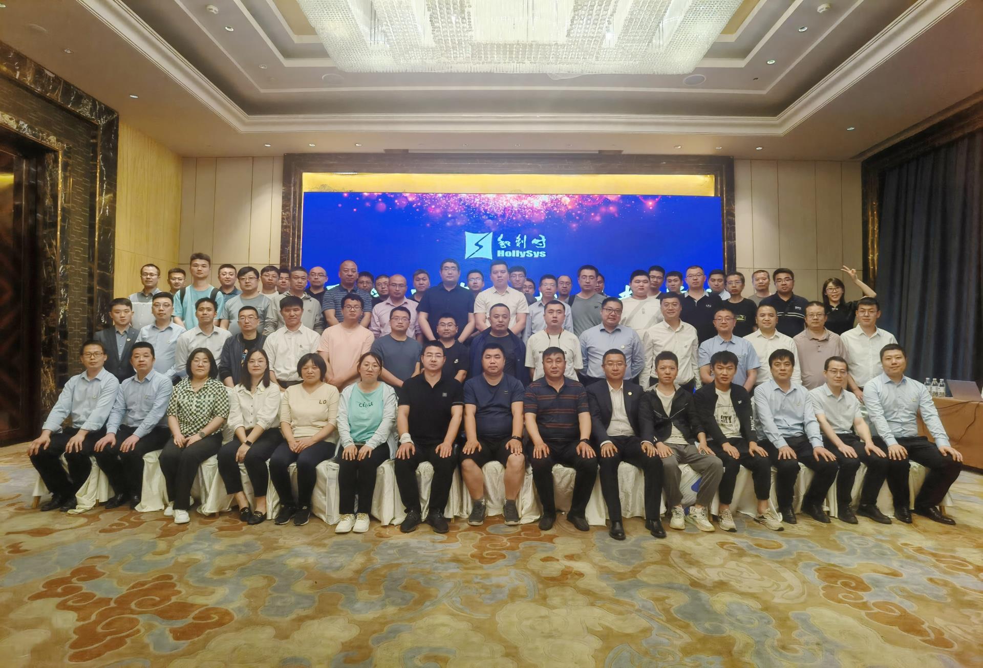 918博天堂(中国区)官方网站