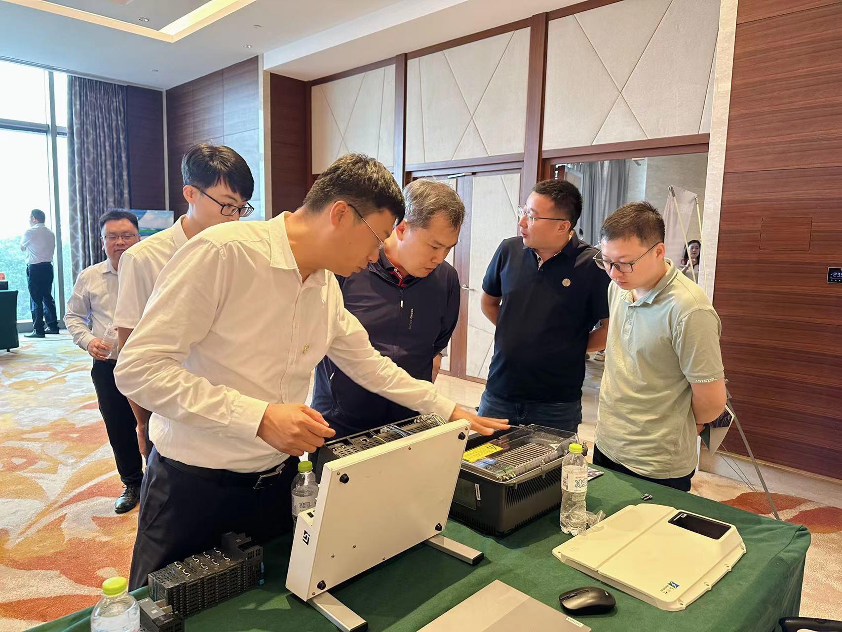 918博天堂(中国区)官方网站