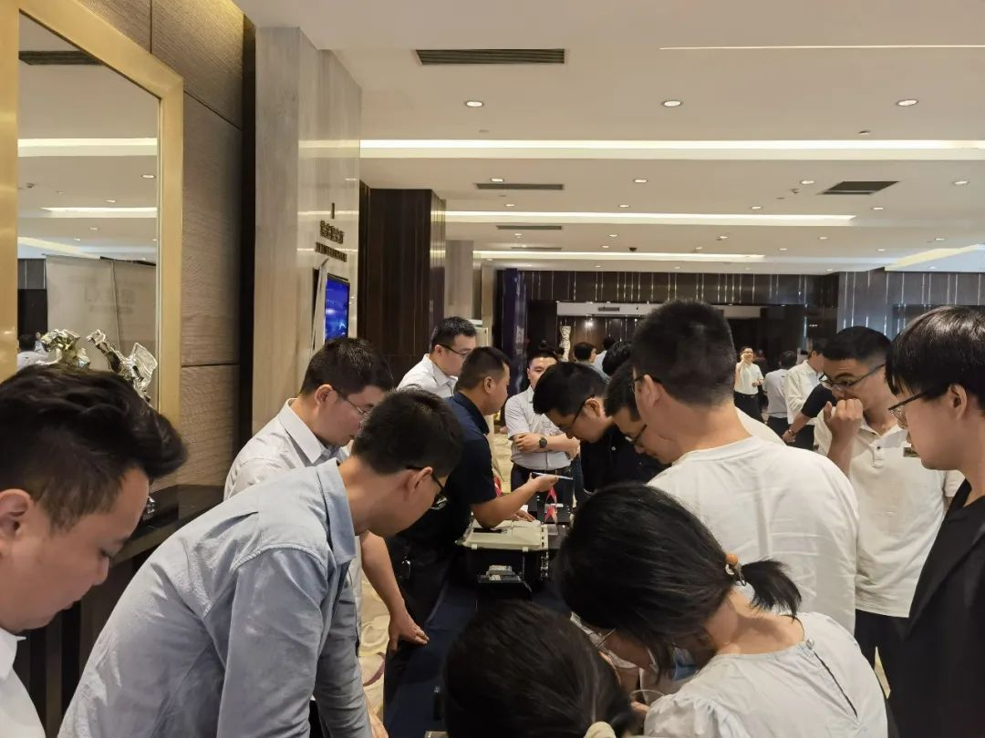 918博天堂(中国区)官方网站
