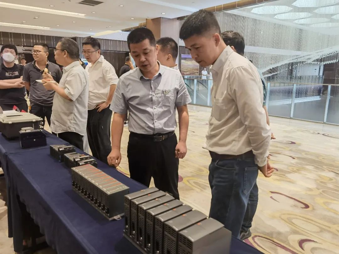 918博天堂(中国区)官方网站