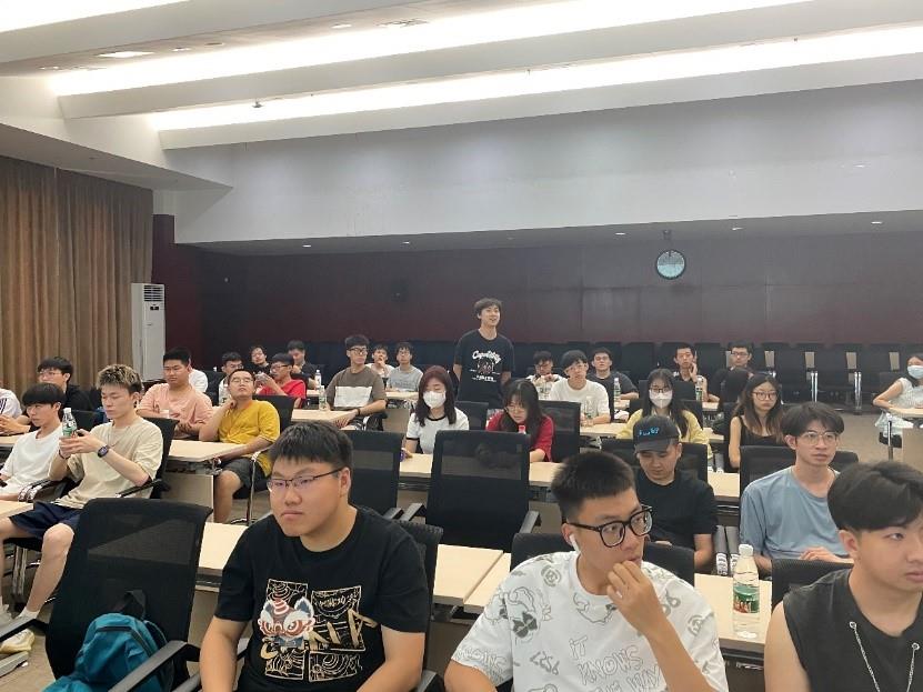 20230731083852_8101 918博天堂(中国区)官方网站