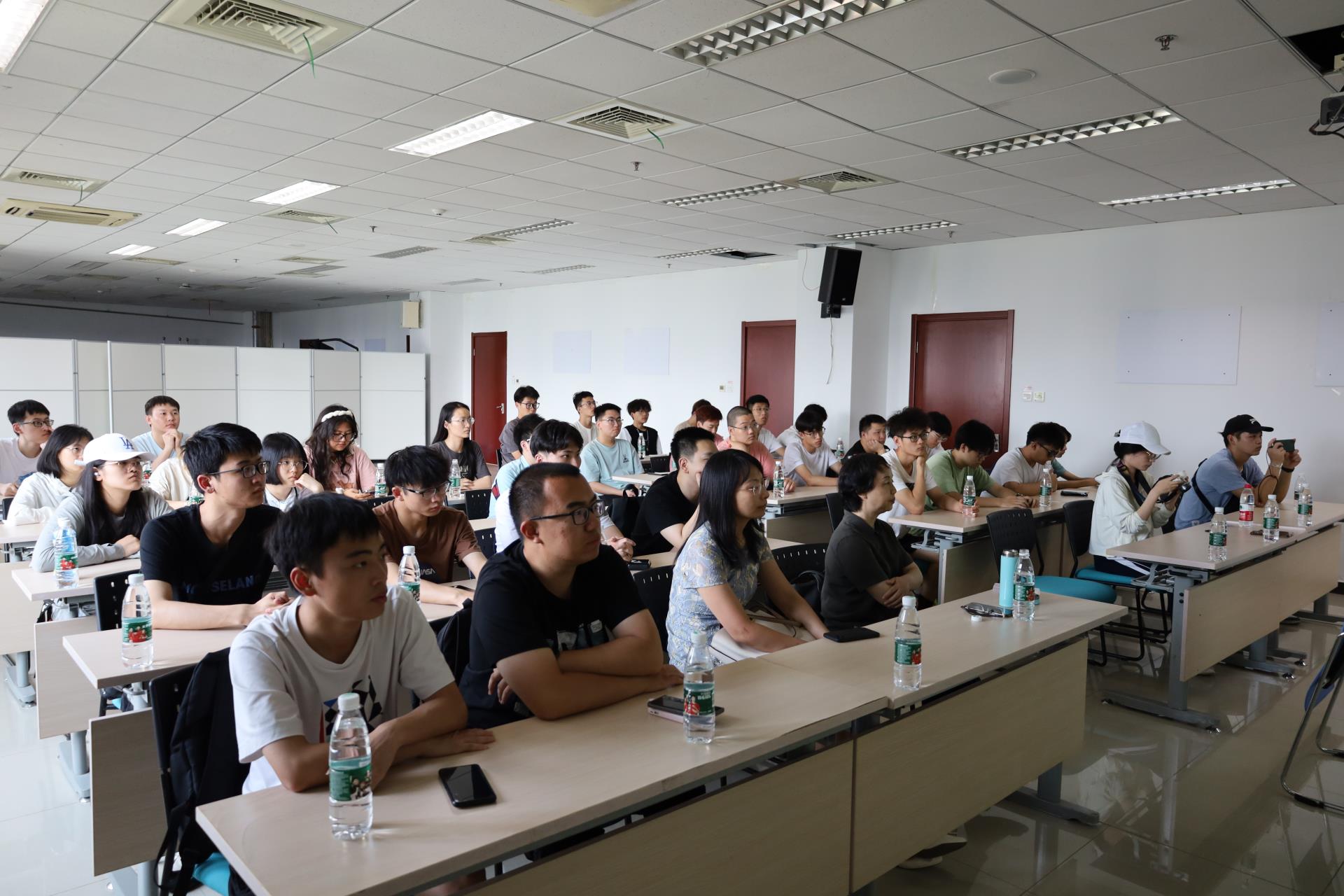 918博天堂(中国区)官方网站