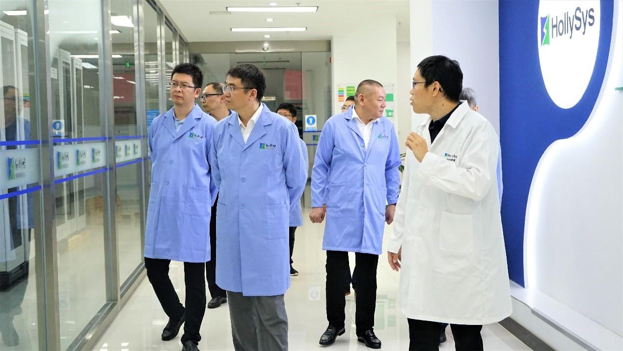 918博天堂(中国区)官方网站