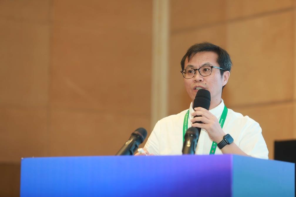 918博天堂(中国区)官方网站