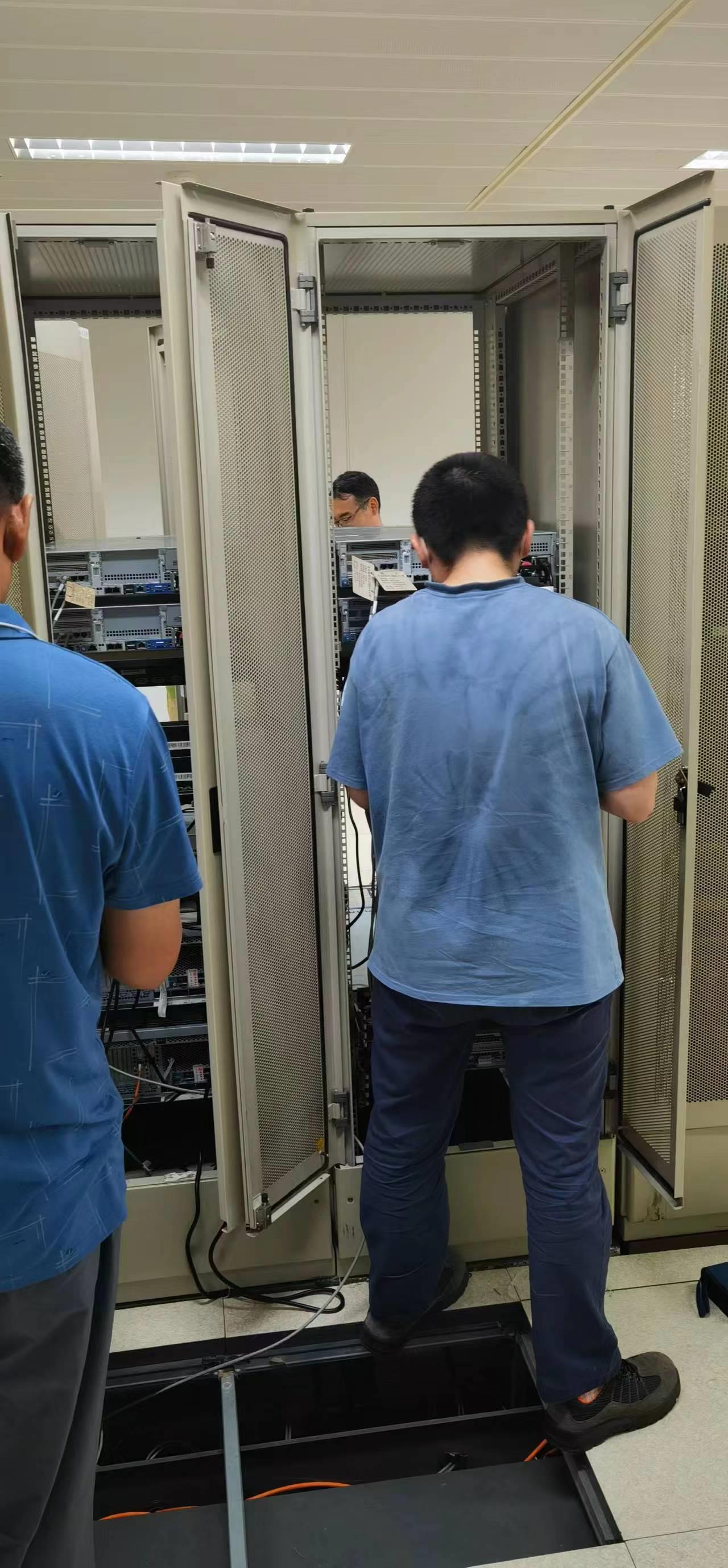 918博天堂(中国区)官方网站
