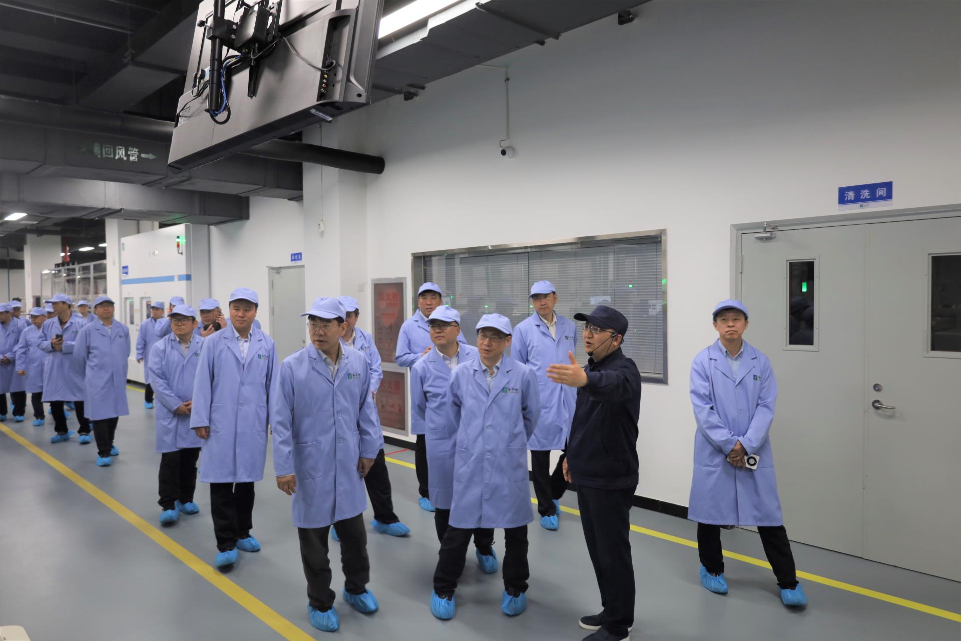 918博天堂(中国区)官方网站