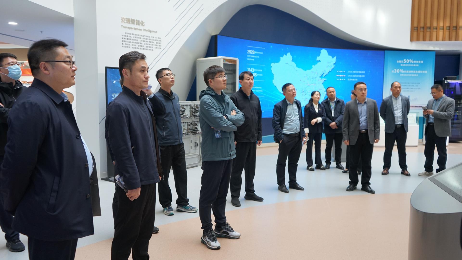 918博天堂(中国区)官方网站