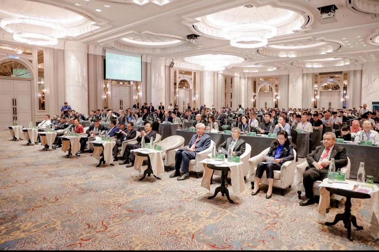918博天堂(中国区)官方网站