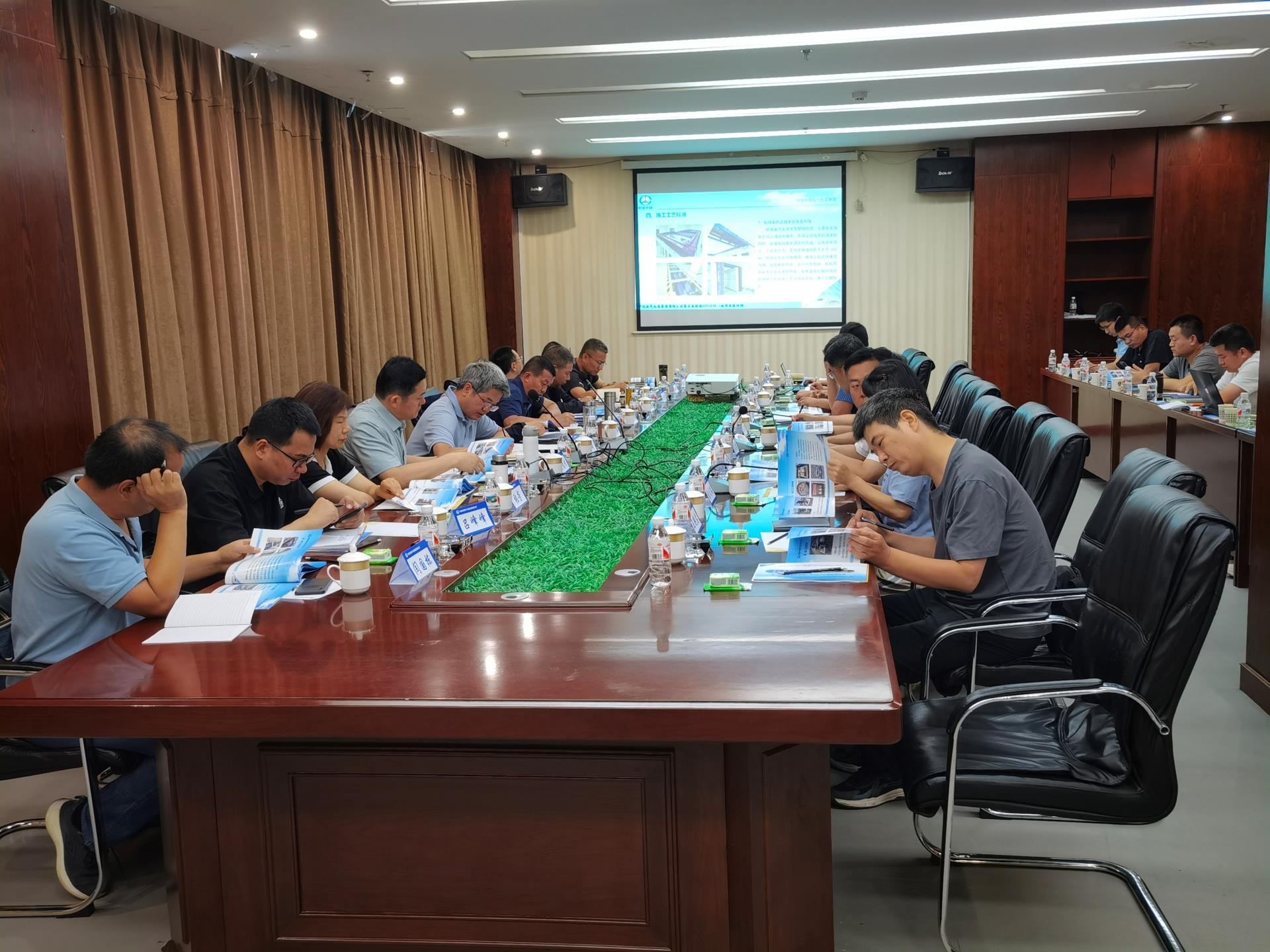 918博天堂(中国区)官方网站
