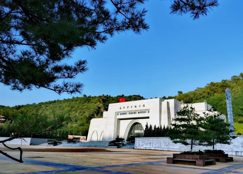 918博天堂(中国区)官方网站