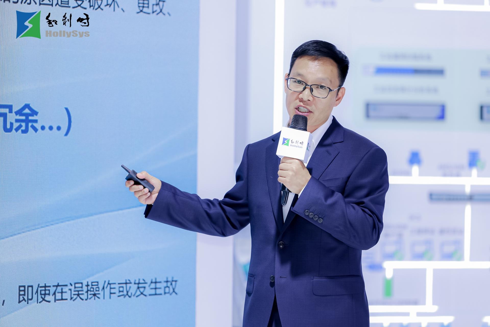 20241014151823_1720 918博天堂(中国区)官方网站